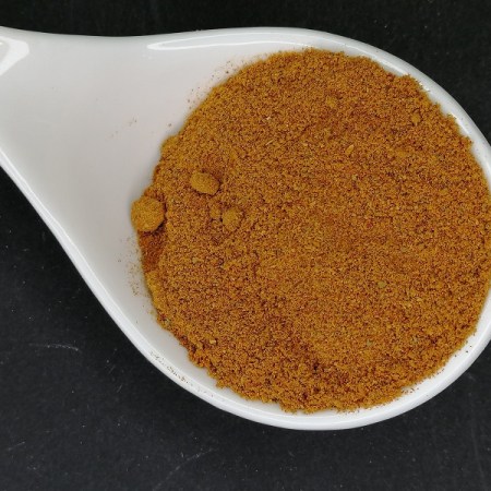 Cajún