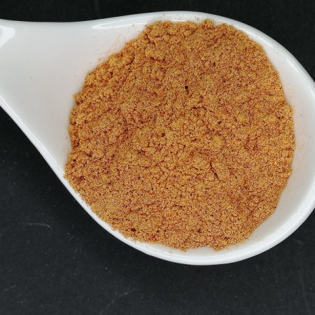 Colorante natural para paella