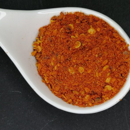 Harissa