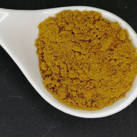 Tikka masala